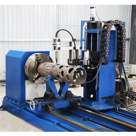 cnc pipe plasma cutting machine|cnc plasma cutting machine price.